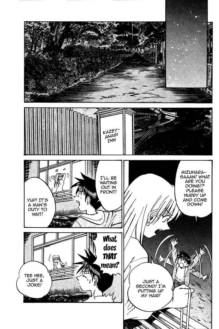 Page 59 Chapter 10 Q.E.D