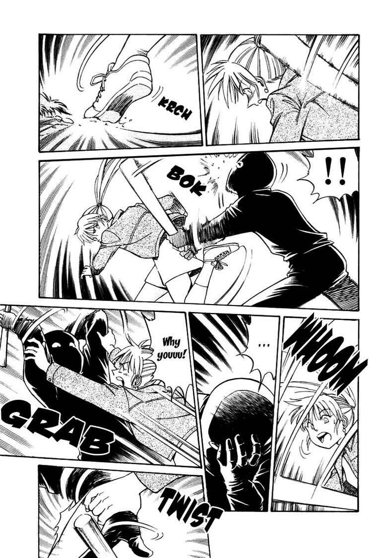 Page 61 Chapter 10 Q.E.D