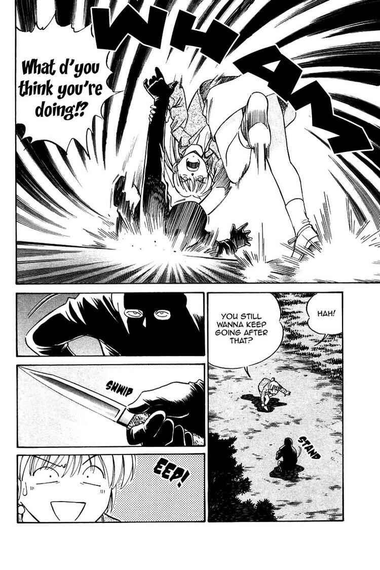 Page 62 Chapter 10 Q.E.D