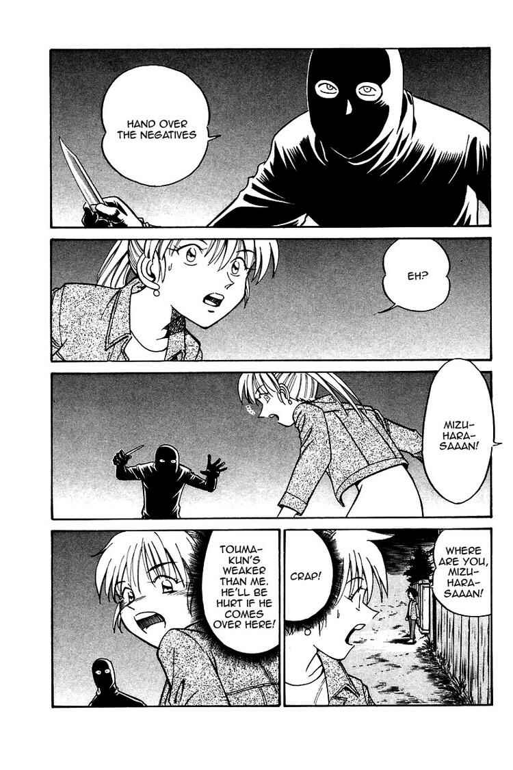 Page 63 Chapter 10 Q.E.D