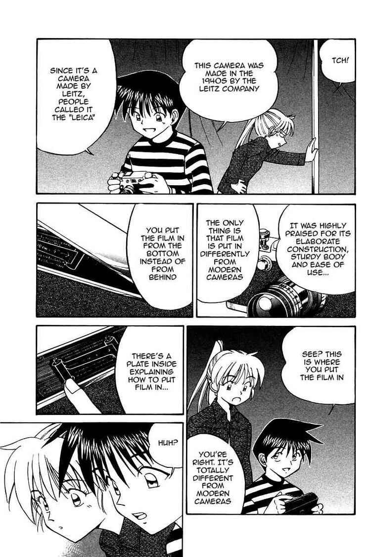 Page 7 Chapter 10 Q.E.D