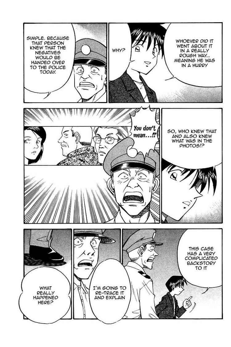 Page 77 Chapter 10 Q.E.D