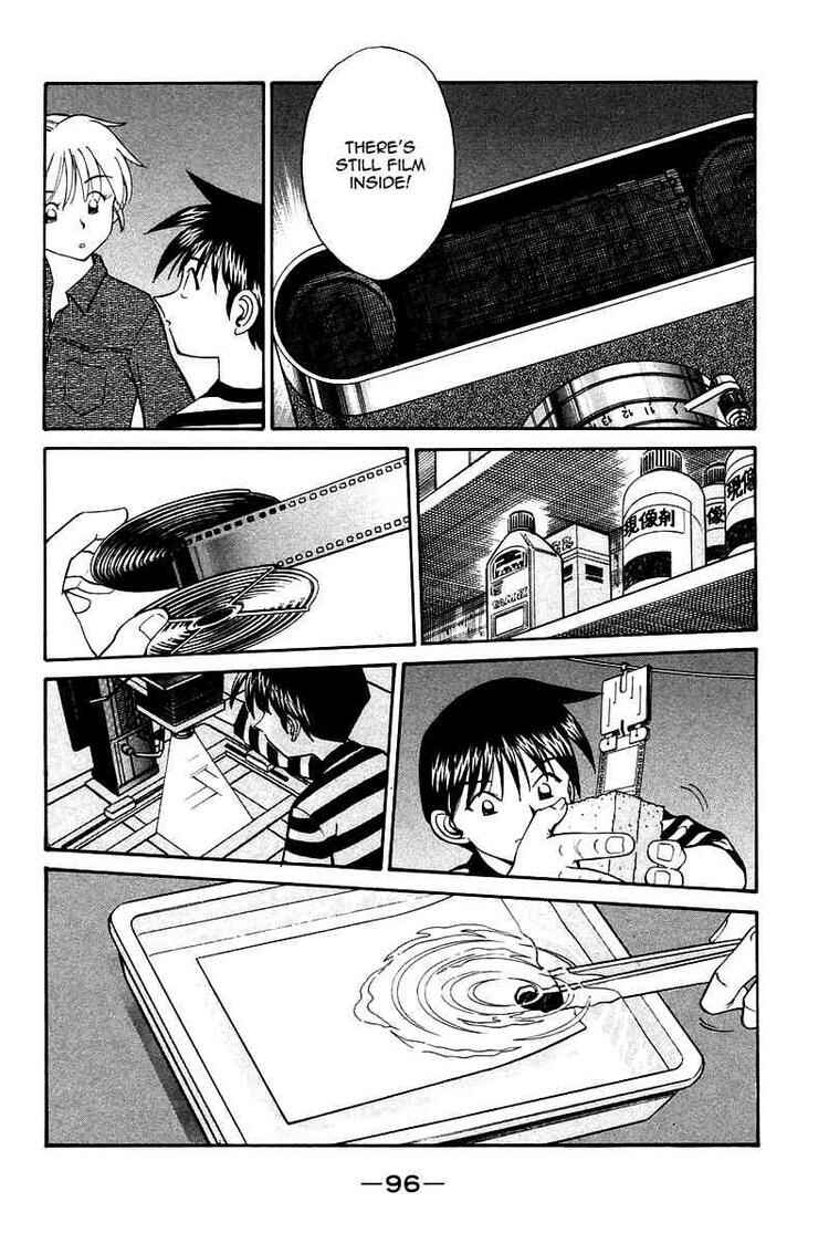 Page 8 Chapter 10 Q.E.D