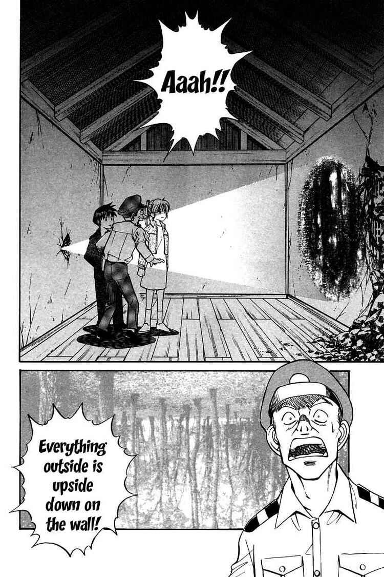 Page 82 Chapter 10 Q.E.D