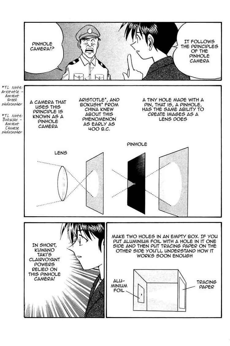 Page 83 Chapter 10 Q.E.D