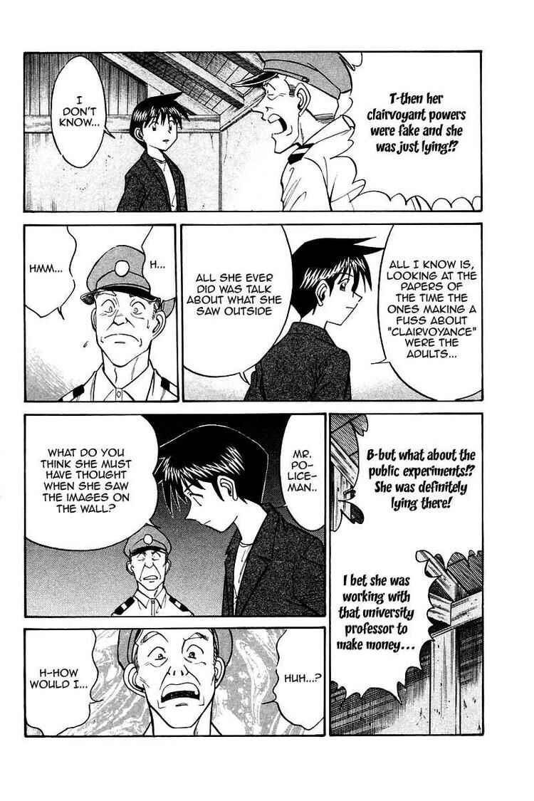 Page 84 Chapter 10 Q.E.D