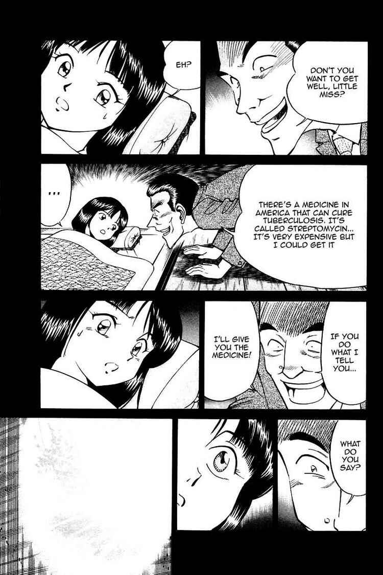 Page 87 Chapter 10 Q.E.D