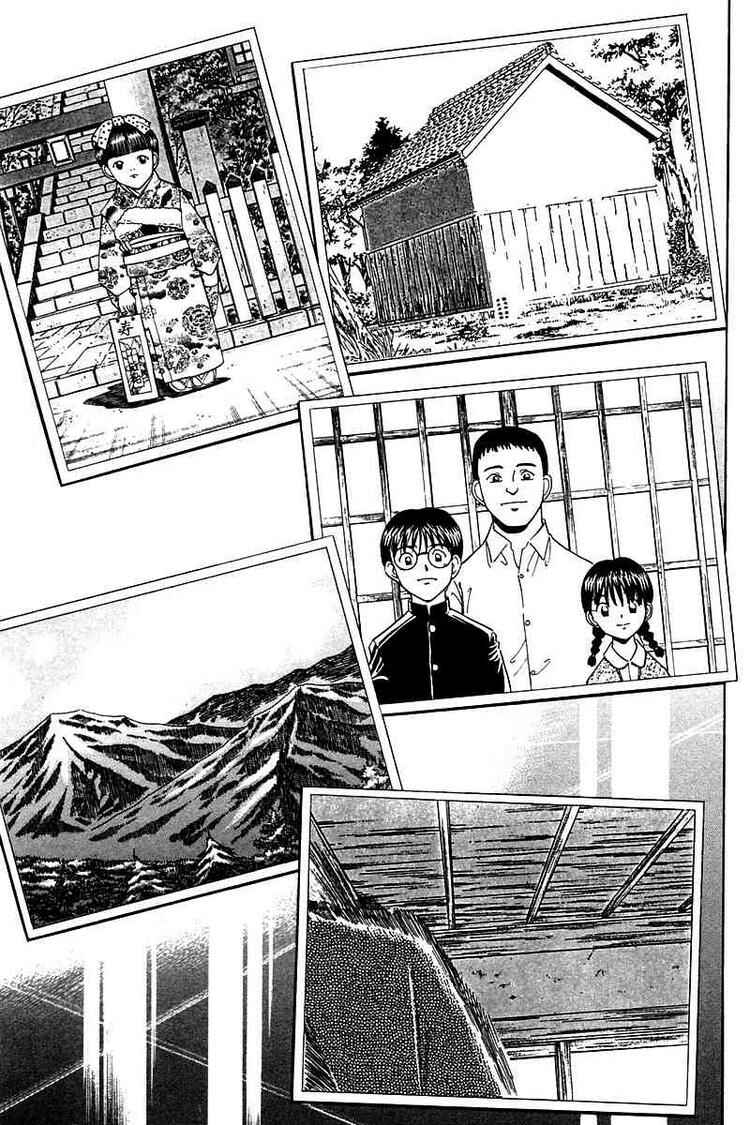 Page 9 Chapter 10 Q.E.D