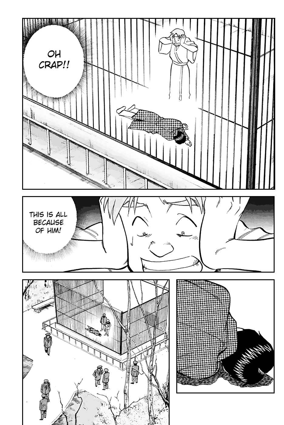Page 14 Chapter 21 Q.E.D