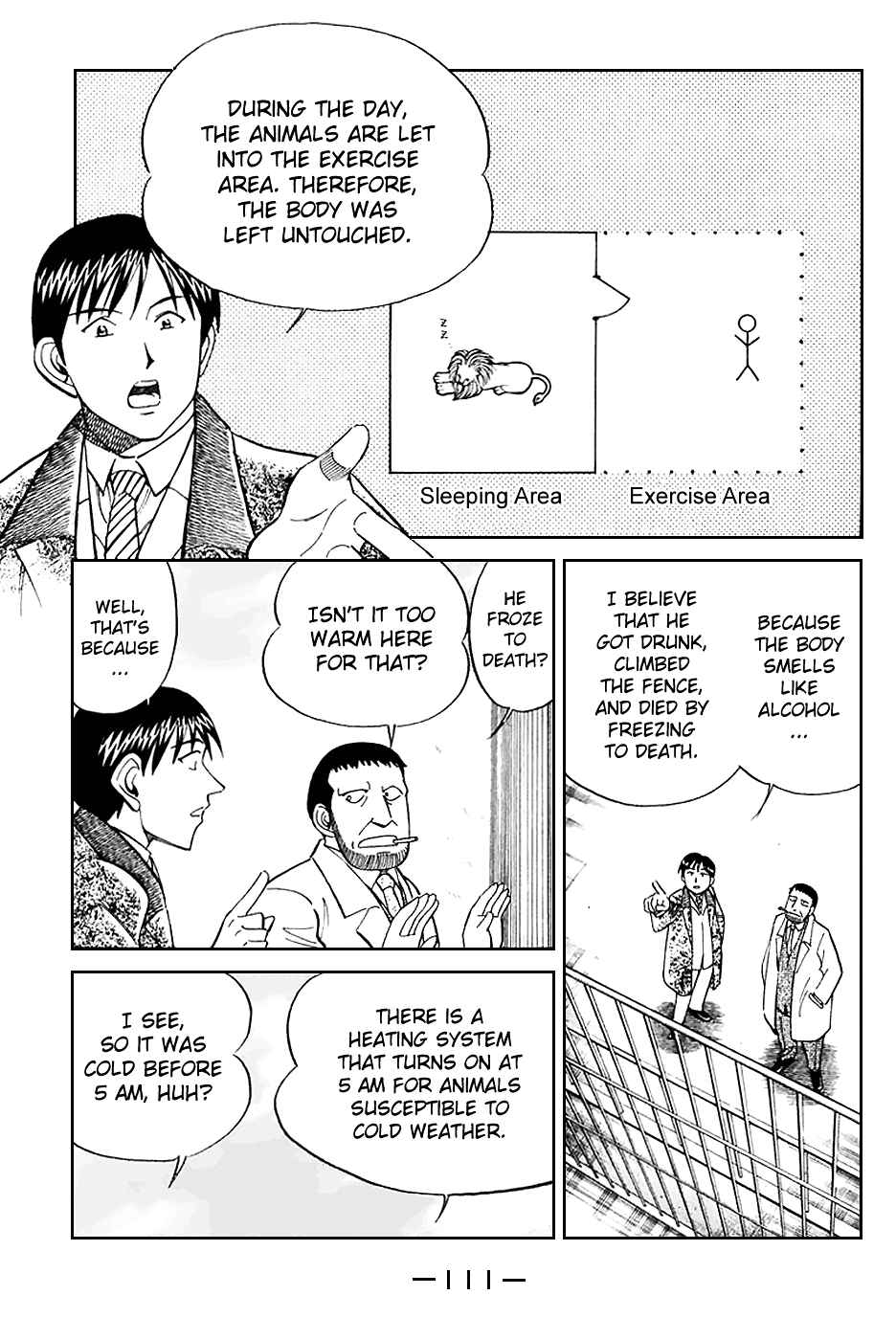 Page 16 Chapter 21 Q.E.D