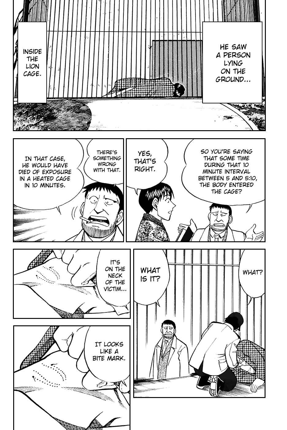 Page 19 Chapter 21 Q.E.D