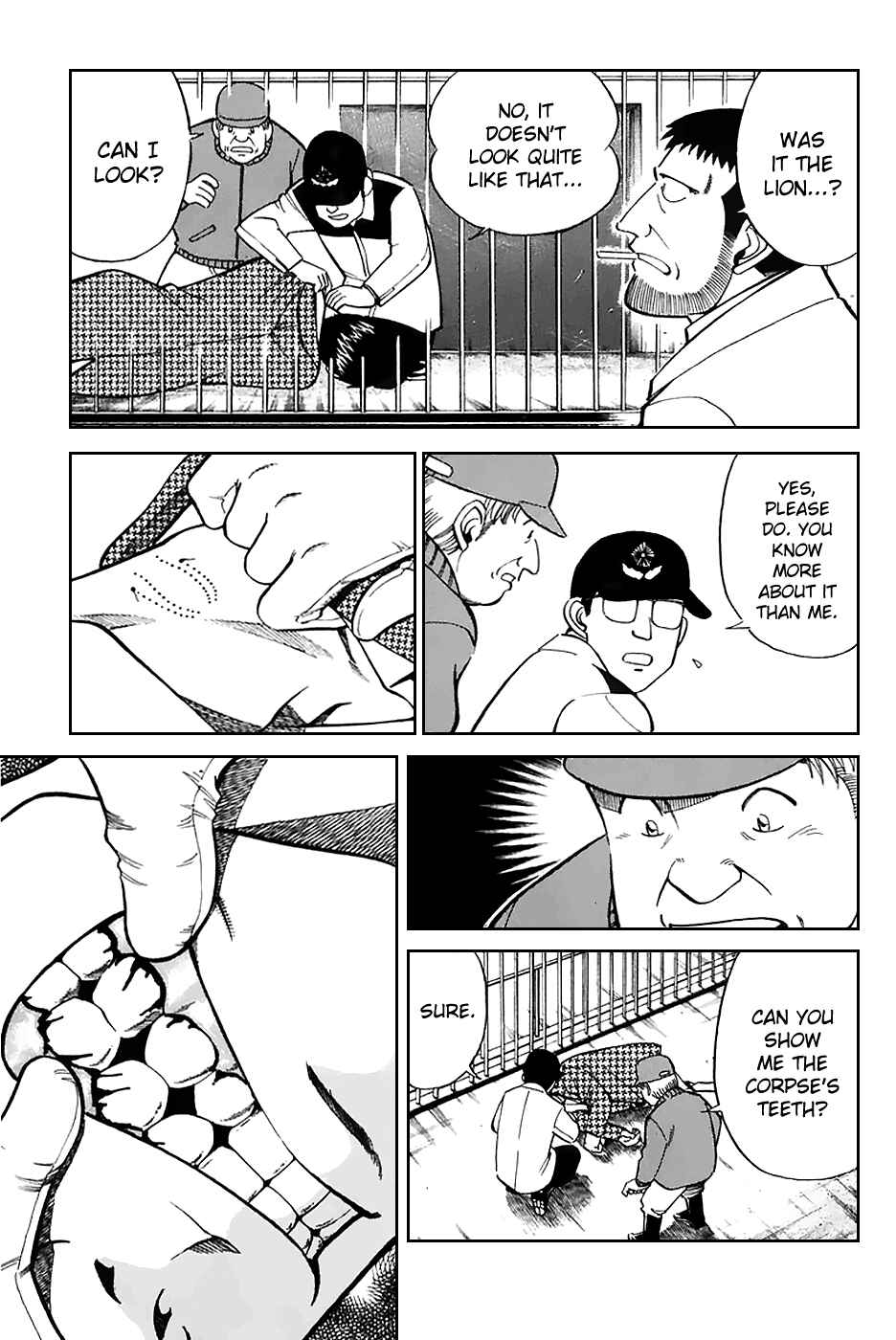 Page 20 Chapter 21 Q.E.D