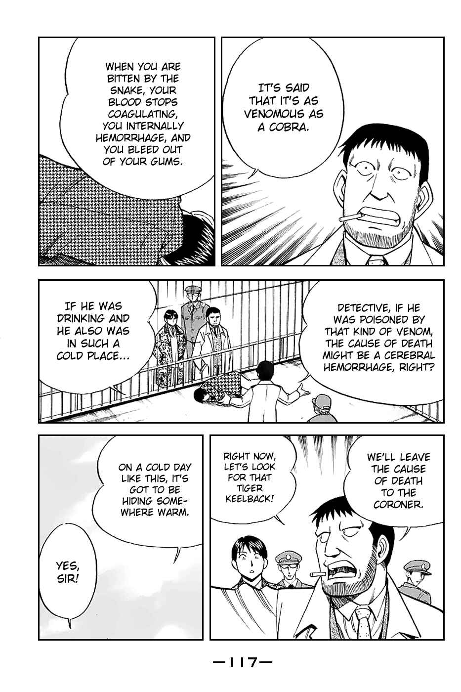 Page 22 Chapter 21 Q.E.D
