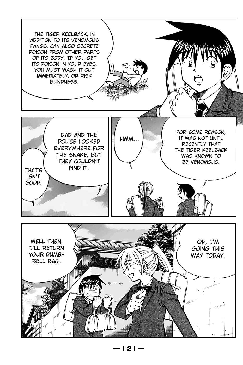 Page 26 Chapter 21 Q.E.D