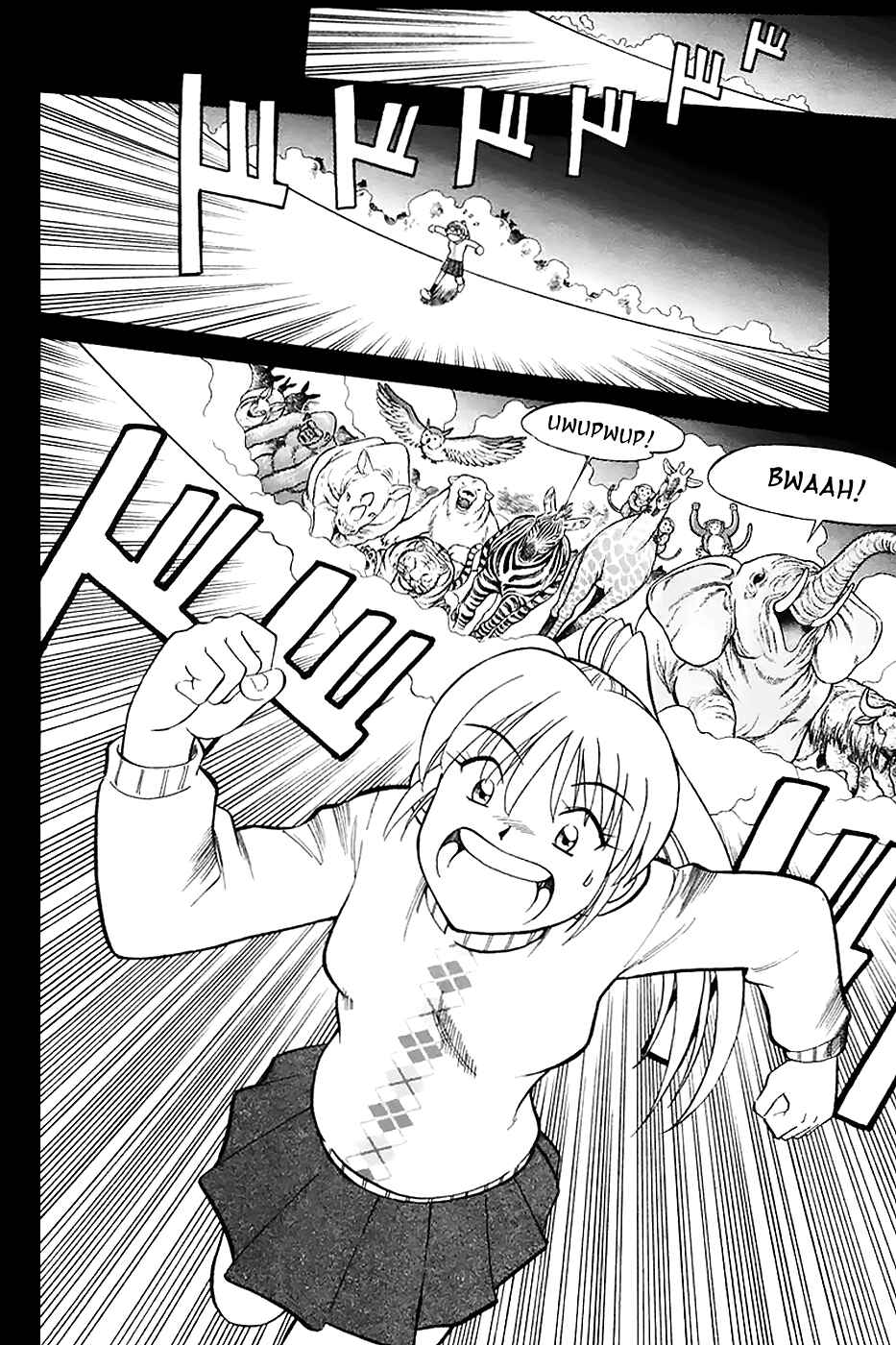Page 31 Chapter 21 Q.E.D