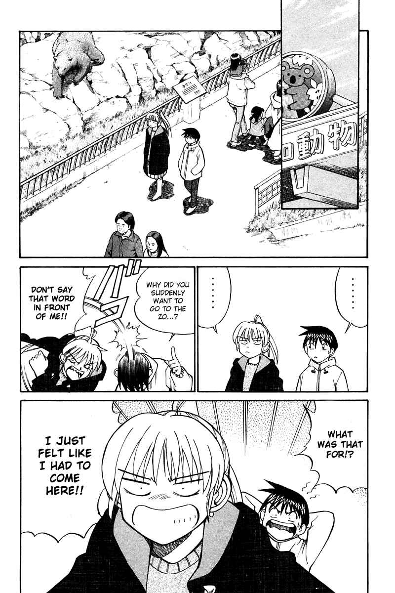 Page 33 Chapter 21 Q.E.D