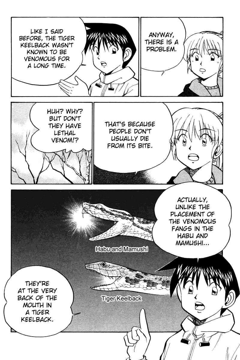Page 35 Chapter 21 Q.E.D