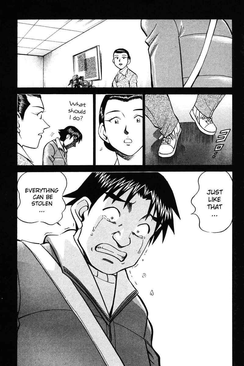 Page 54 Chapter 21 Q.E.D