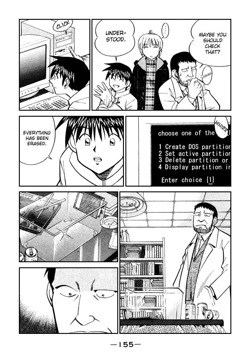 Page 60 Chapter 21 Q.E.D