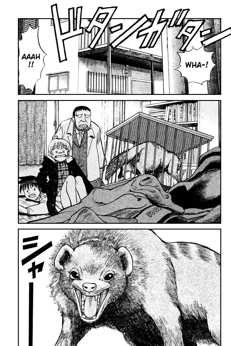 Page 64 Chapter 21 Q.E.D