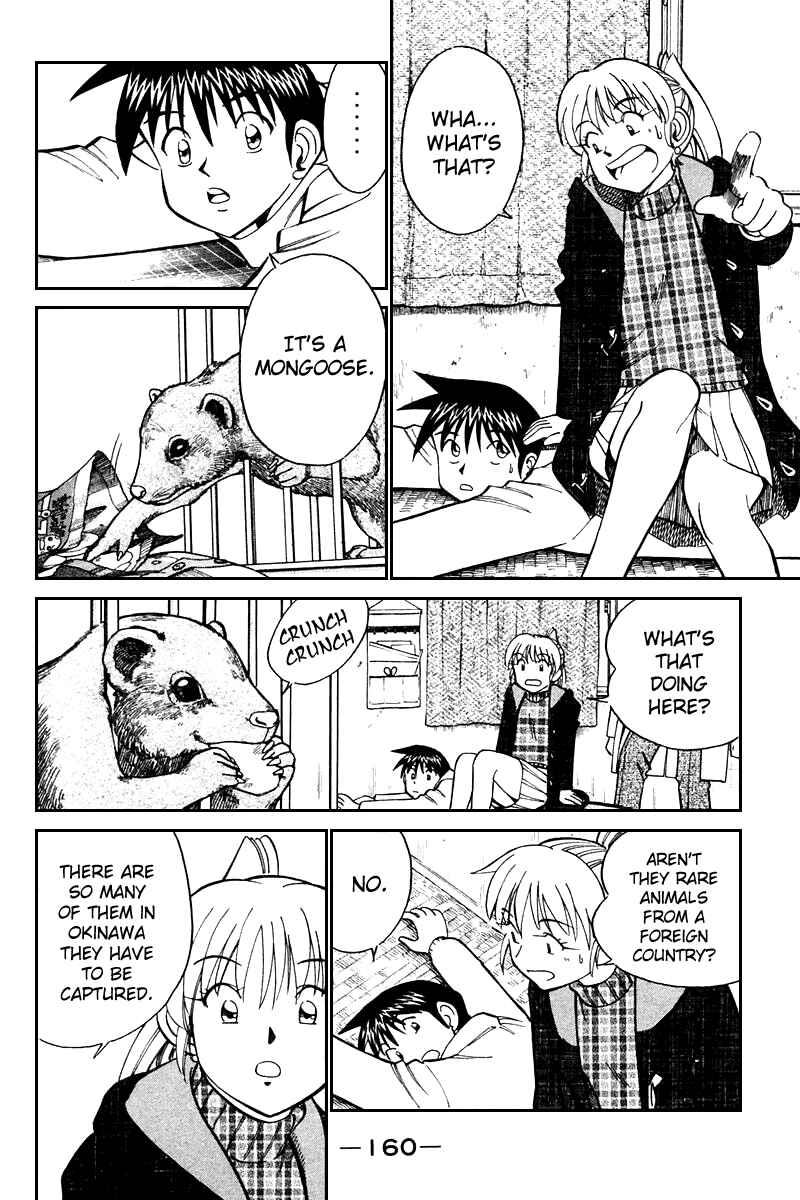 Page 65 Chapter 21 Q.E.D