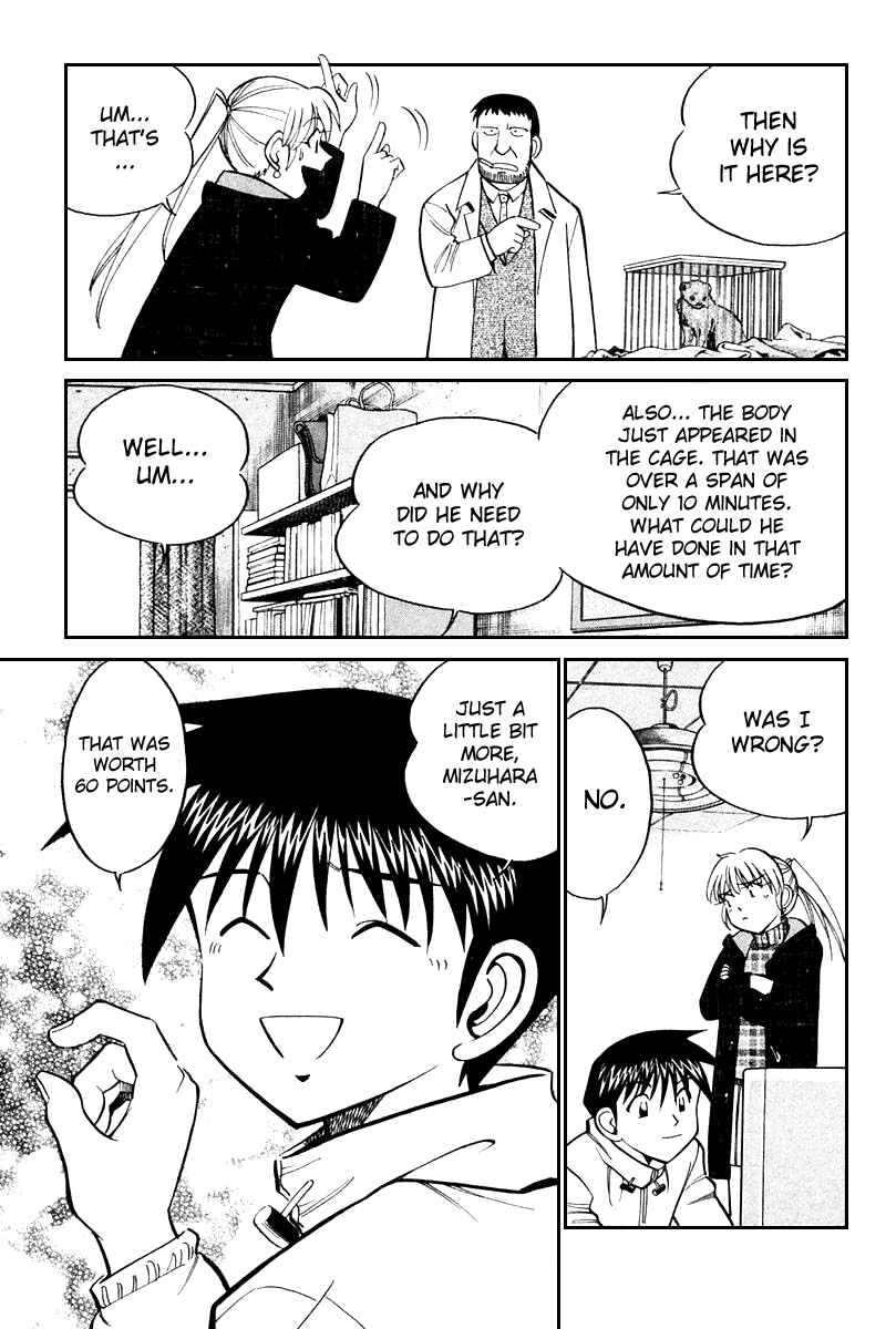 Page 68 Chapter 21 Q.E.D