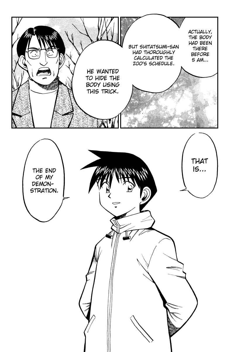 Page 87 Chapter 21 Q.E.D