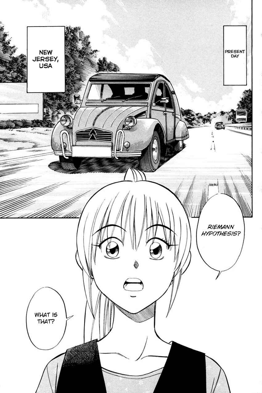 Page 10 Chapter 45 Q.E.D