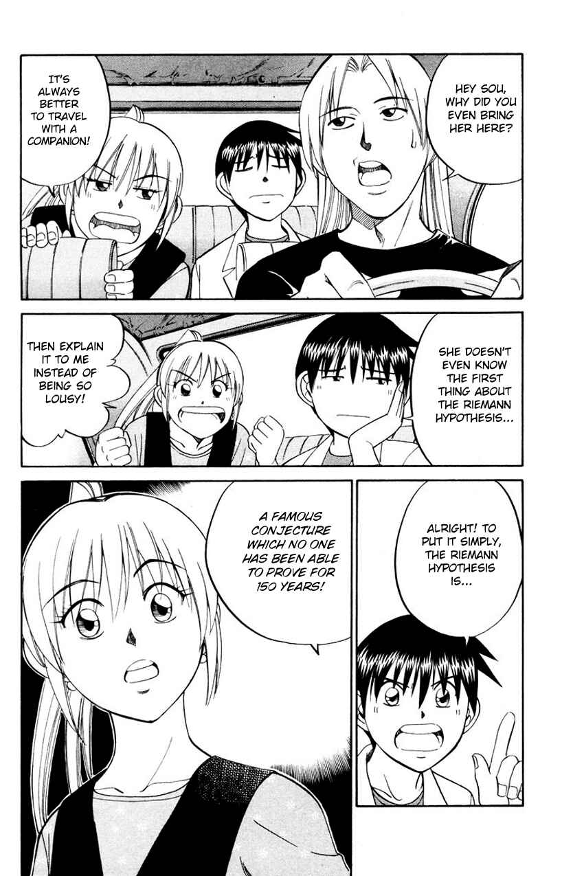 Page 11 Chapter 45 Q.E.D