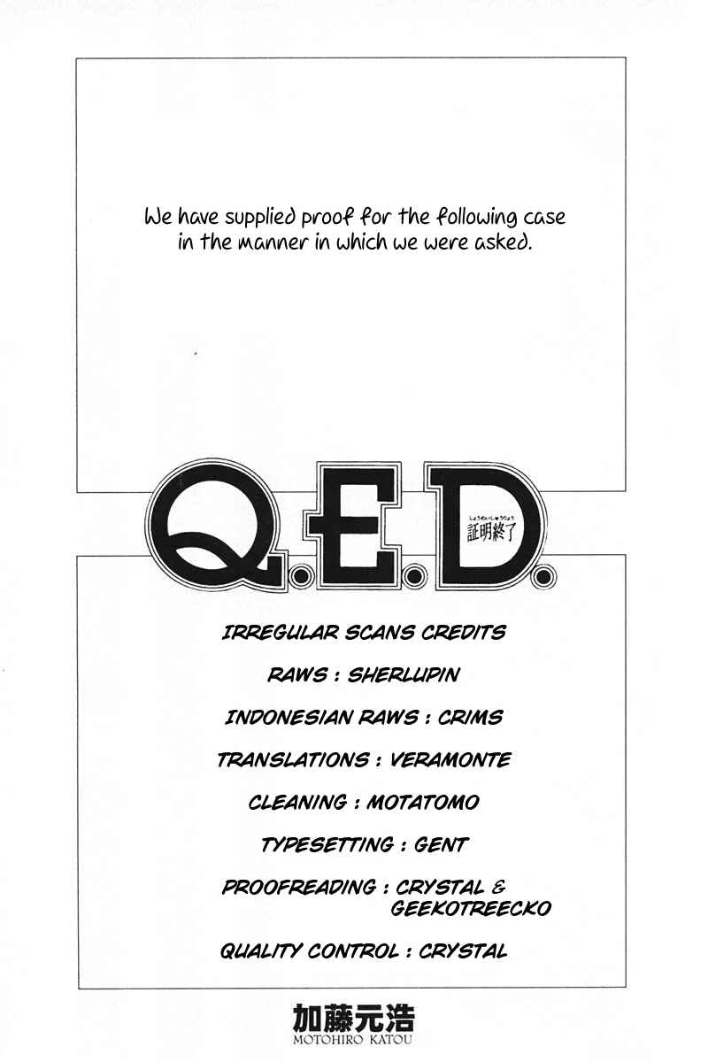 Page 2 Chapter 45 Q.E.D