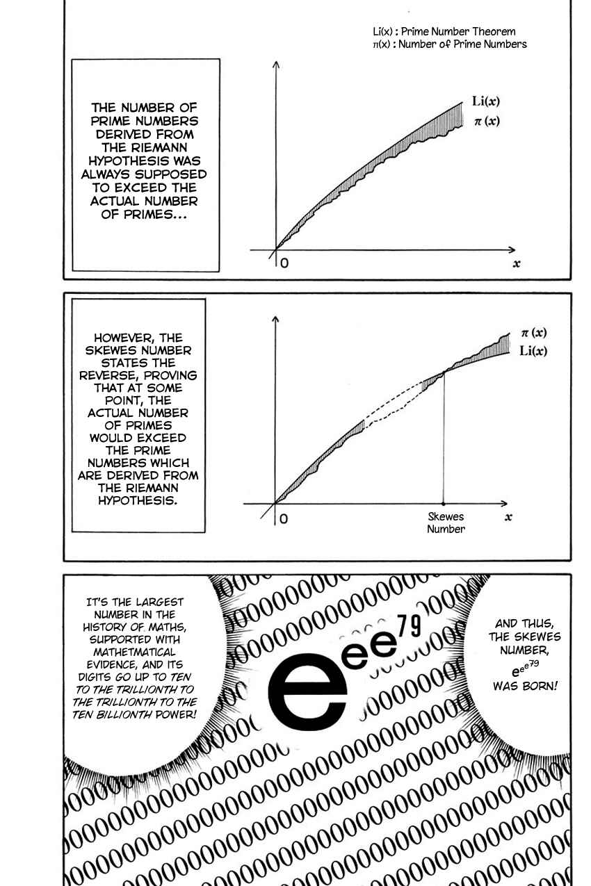 Page 30 Chapter 45 Q.E.D