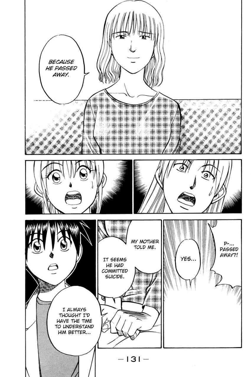 Page 38 Chapter 45 Q.E.D