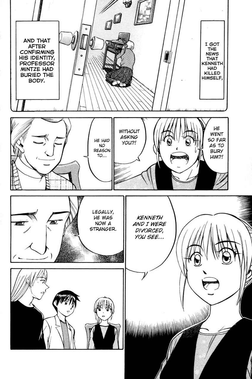 Page 41 Chapter 45 Q.E.D
