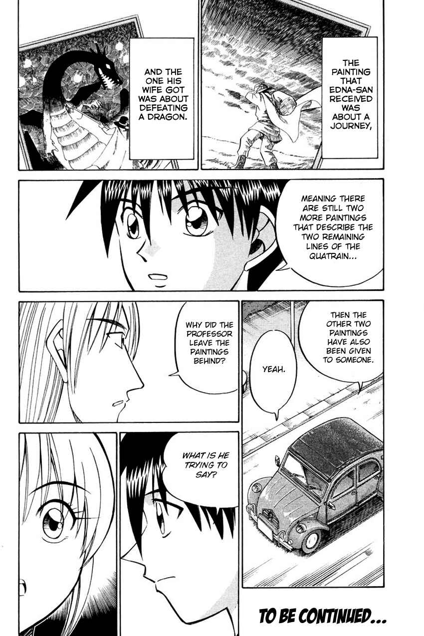Page 47 Chapter 45 Q.E.D