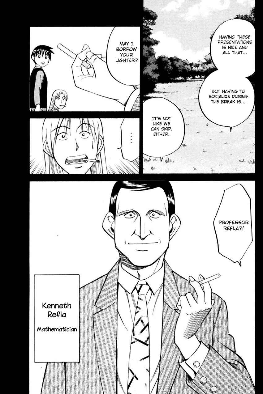 Page 6 Chapter 45 Q.E.D