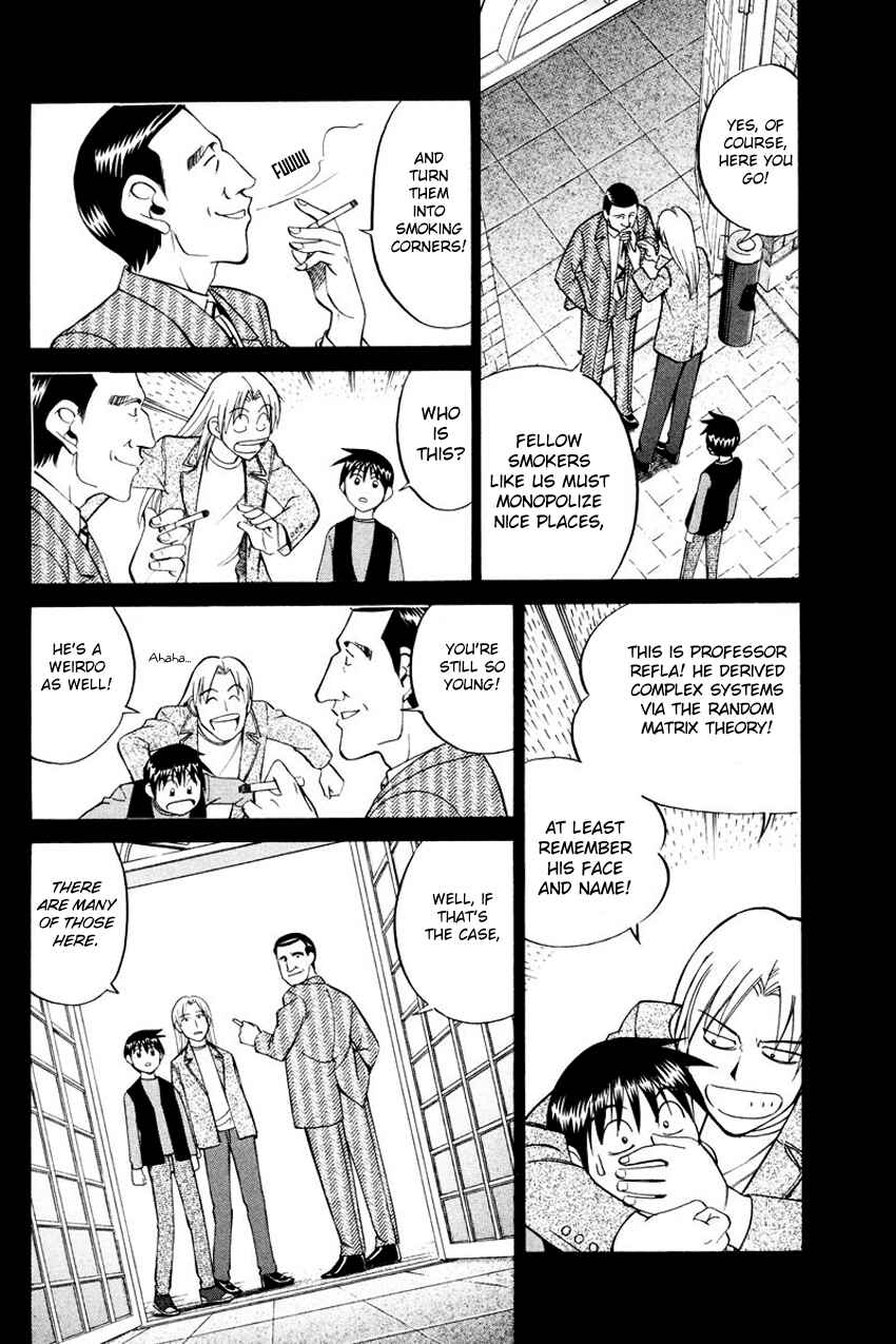 Page 7 Chapter 45 Q.E.D