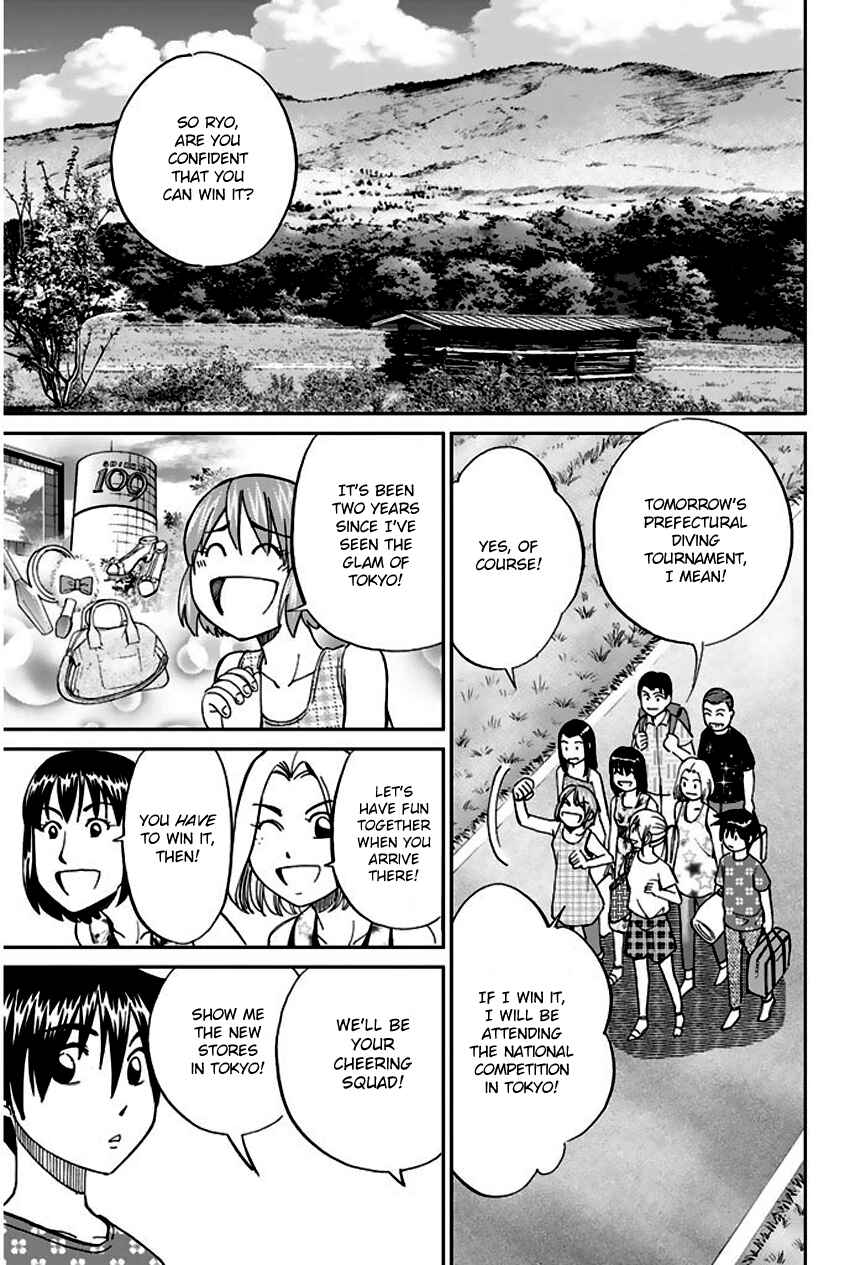 Page 12 Chapter 67 Q.E.D