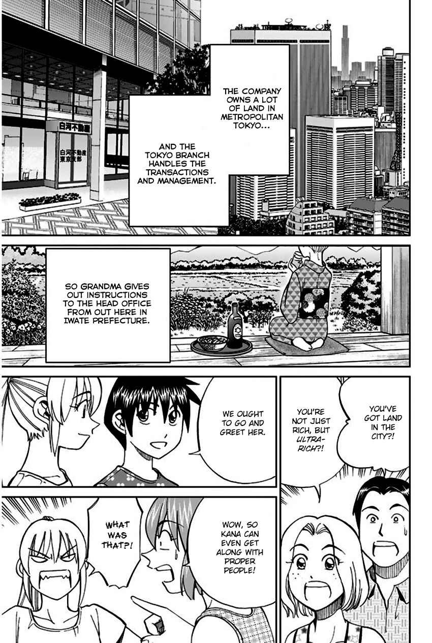 Page 18 Chapter 67 Q.E.D