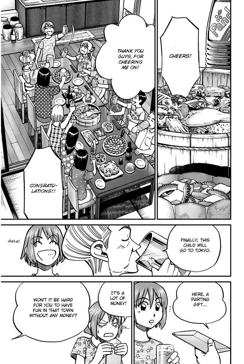 Page 56 Chapter 67 Q.E.D