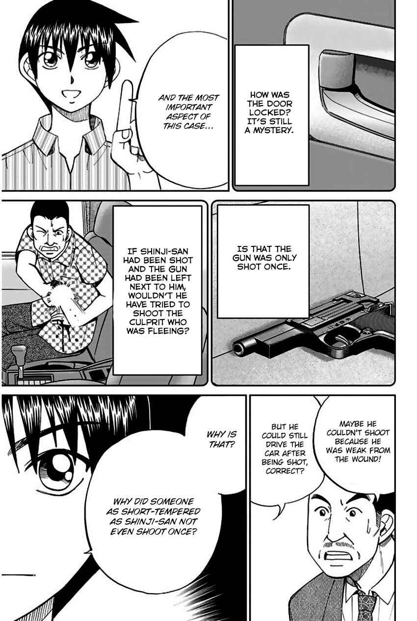 Page 80 Chapter 67 Q.E.D