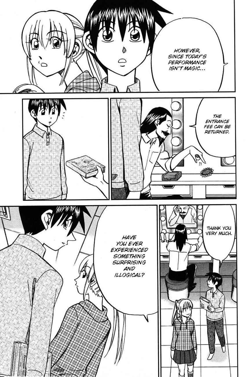 Page 18 Chapter 62 Q.E.D