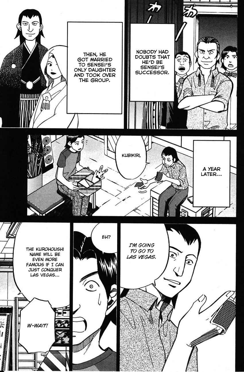 Page 30 Chapter 62 Q.E.D