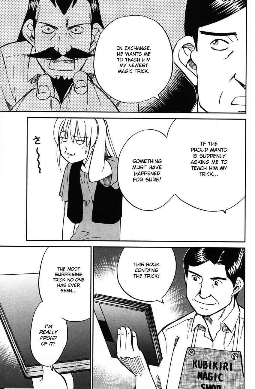 Page 36 Chapter 62 Q.E.D