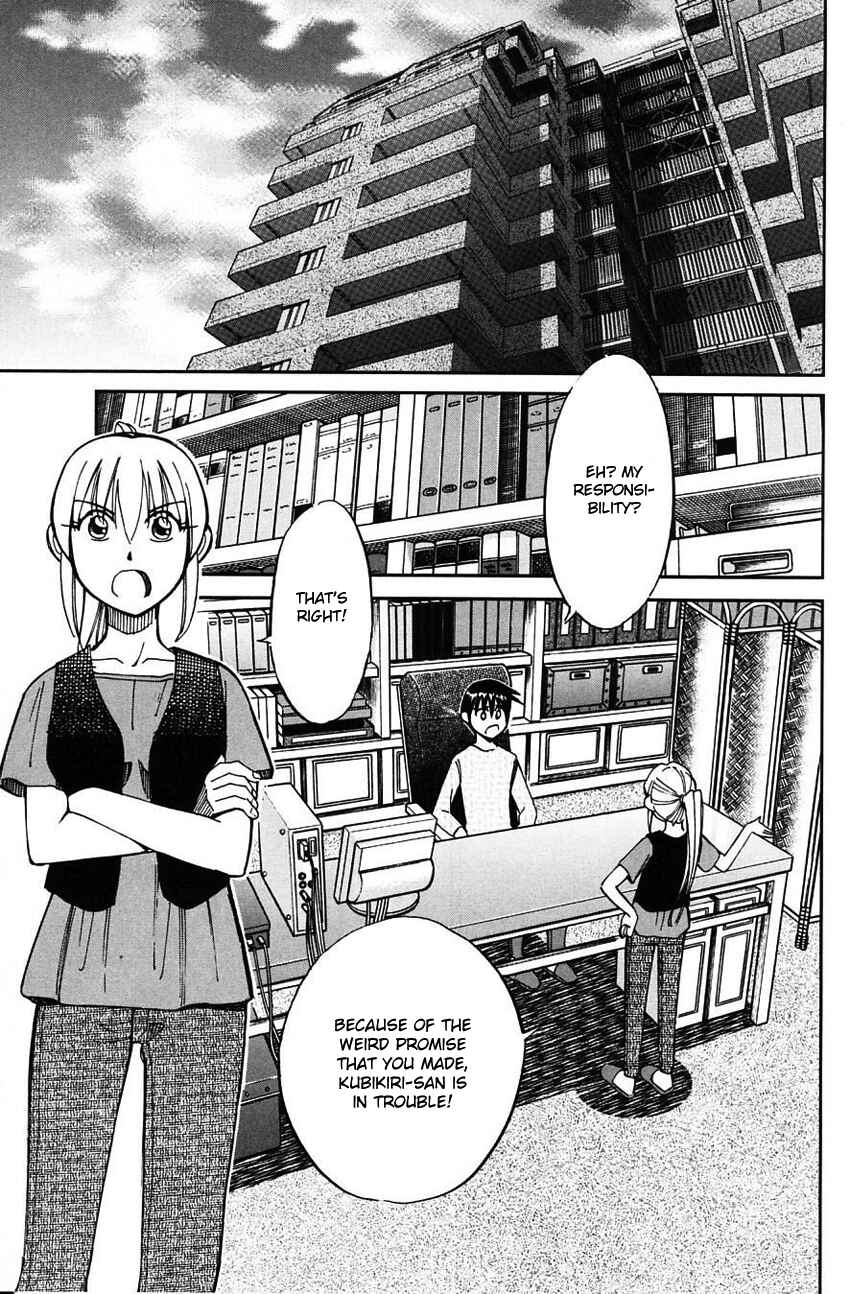 Page 38 Chapter 62 Q.E.D