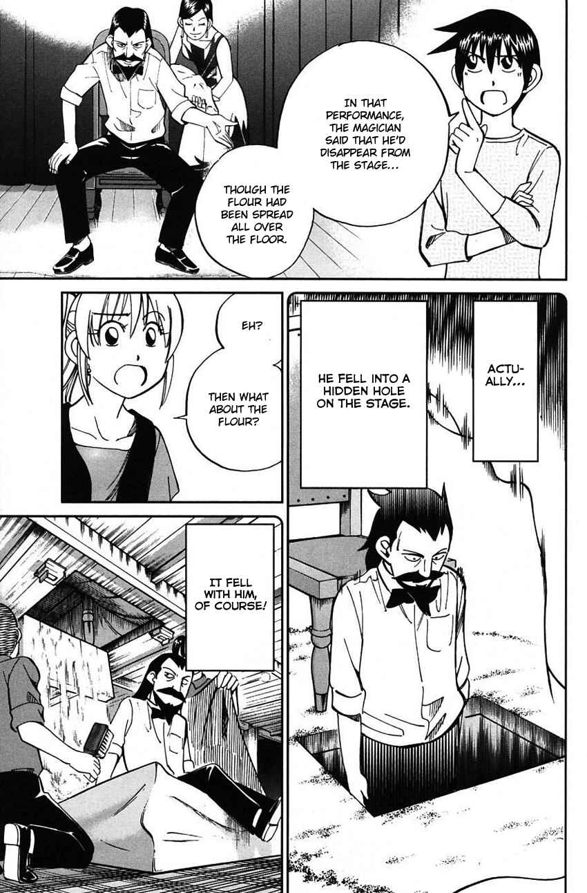 Page 40 Chapter 62 Q.E.D