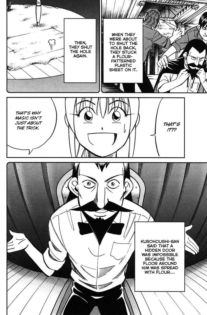 Page 41 Chapter 62 Q.E.D