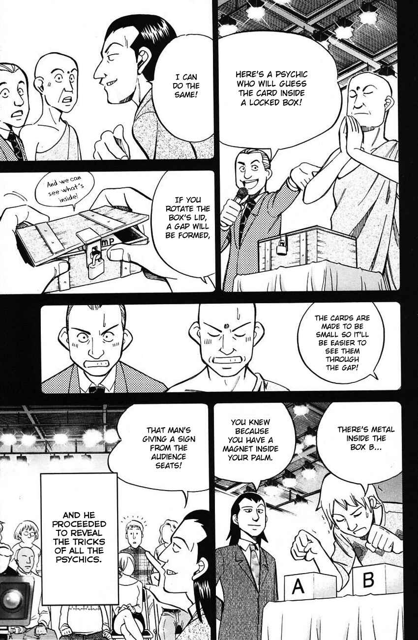 Page 48 Chapter 62 Q.E.D