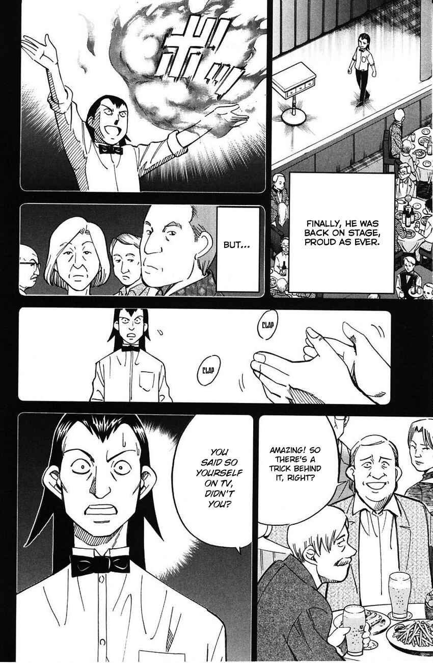 Page 49 Chapter 62 Q.E.D