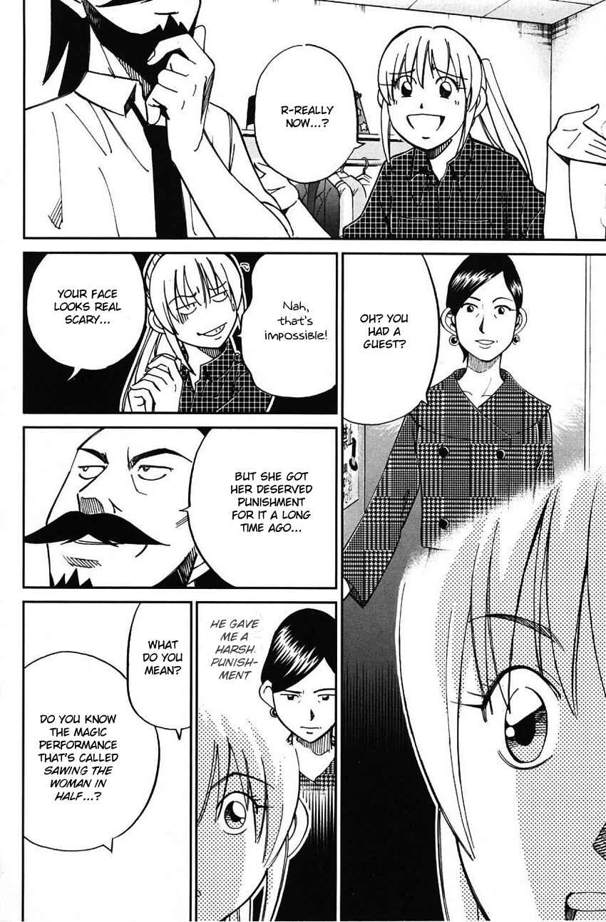 Page 59 Chapter 62 Q.E.D