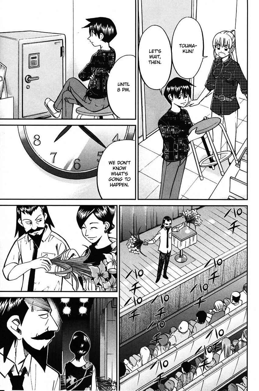 Page 68 Chapter 62 Q.E.D